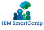 IBM SmartCamp